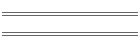 Queen Pageant