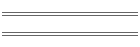 Alcohol Policy