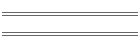 Tractor & Truck Pull