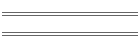 Paid Exhibits