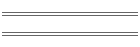 Consessions