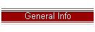 General Info