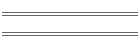Demo Derby