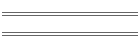Regular Derby Rules