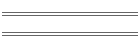Entry Form