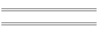 Livestock