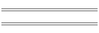 Stock Derby Rules