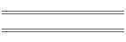 Ticket Info
