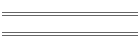Truck Derby Rules