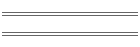 Up / Back