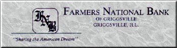 FNB Griggsville