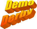 Demo
Derby